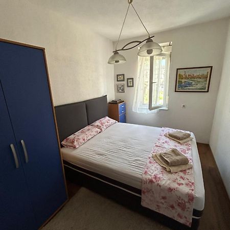 Apartman Lav Mostar Extérieur photo