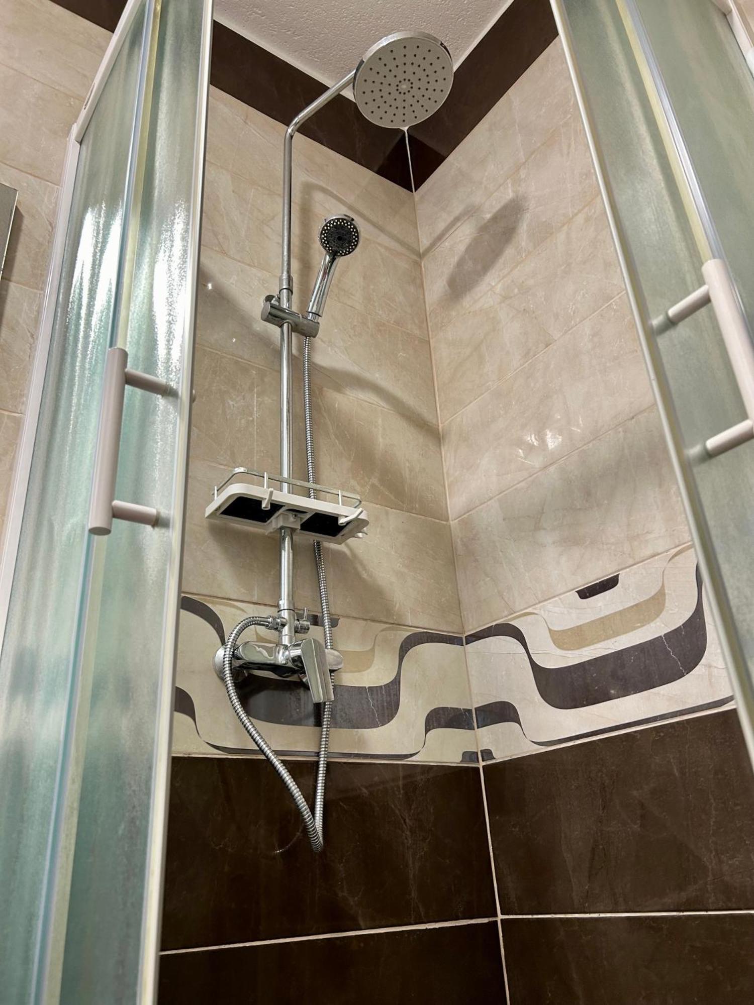 Apartman Lav Mostar Extérieur photo
