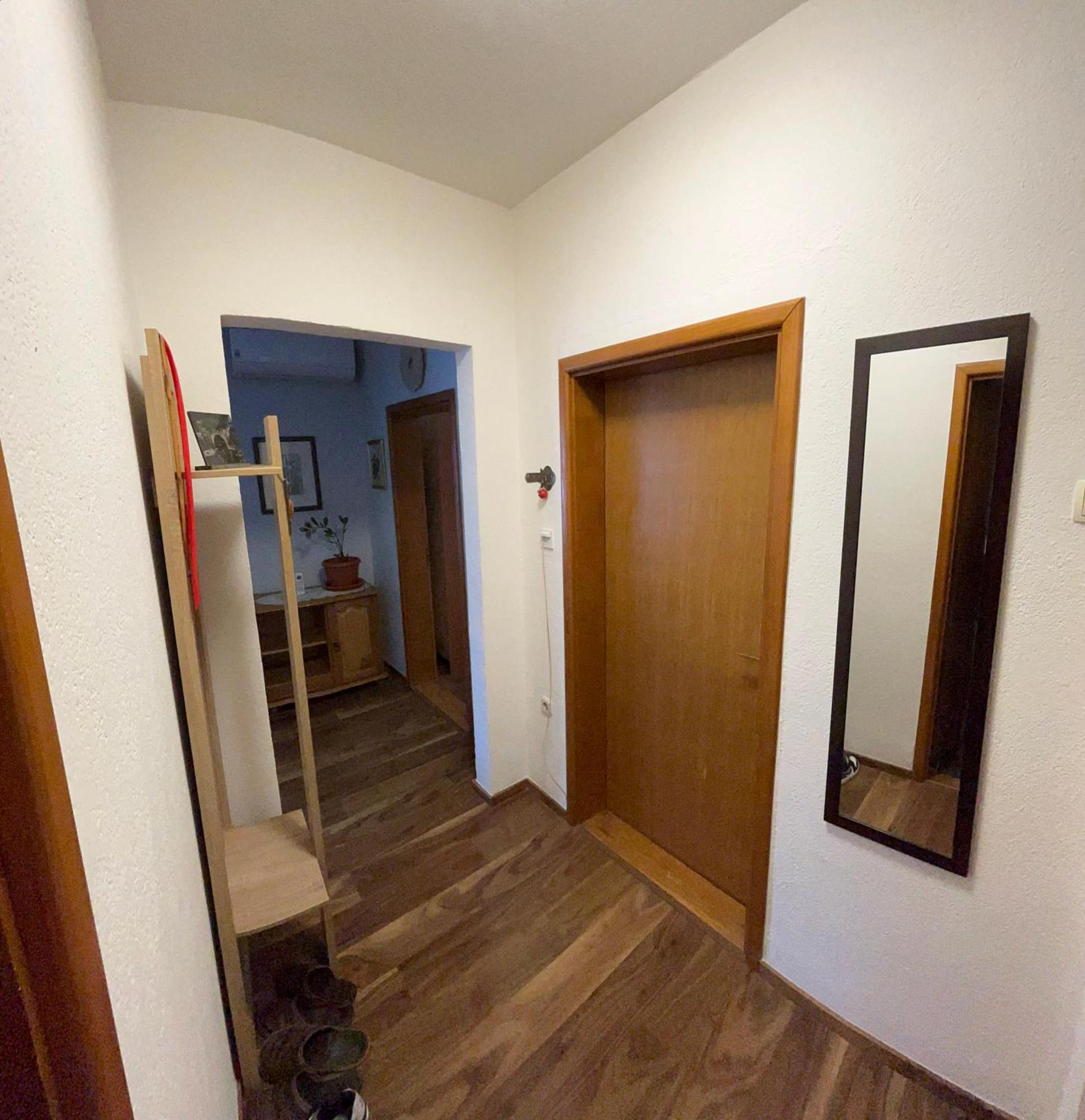Apartman Lav Mostar Extérieur photo