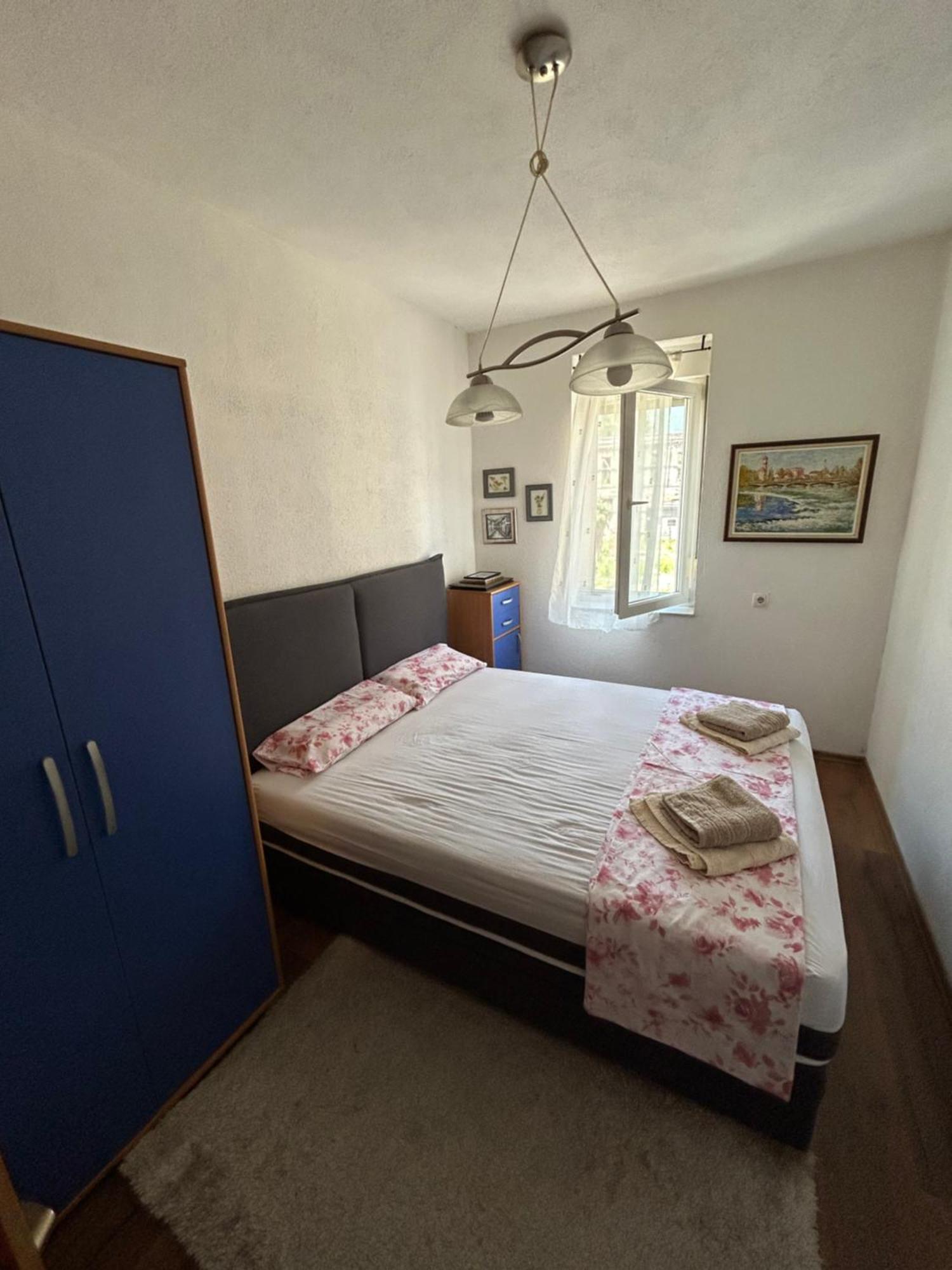 Apartman Lav Mostar Extérieur photo